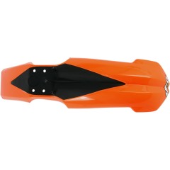 UFO SPREDNJI BLATNIK KTM SX60/65 12-15